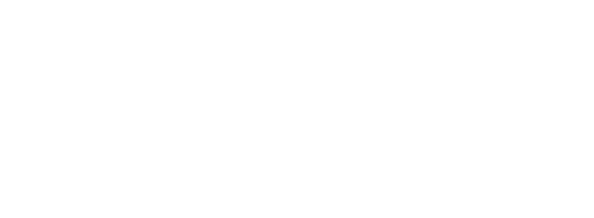 UMADEB Setor 11